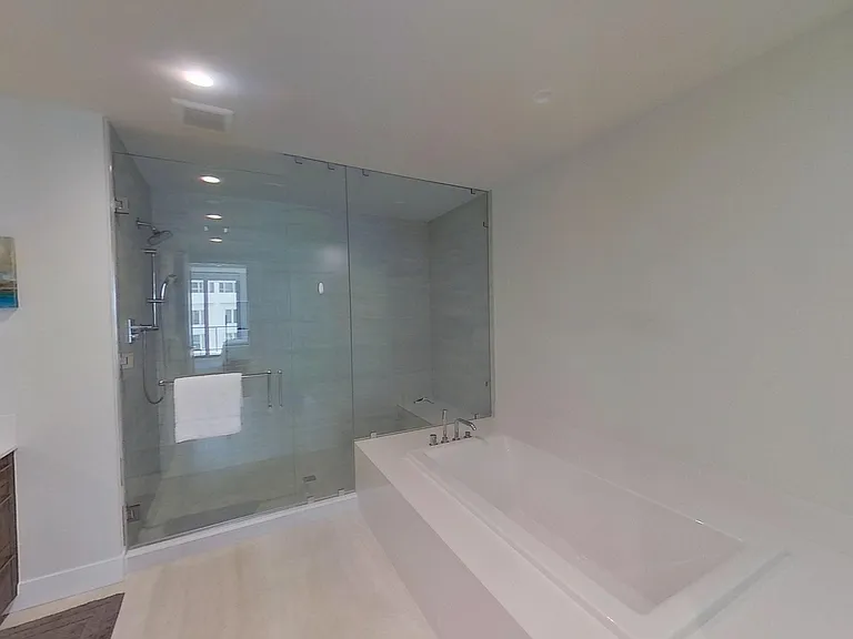 Signature Place — Photo 126