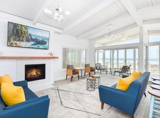 7404 W Oceanfront #B, Newport Beach, CA 92663
