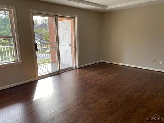 5th image of 5530 Westwood Northern Blvd #8
