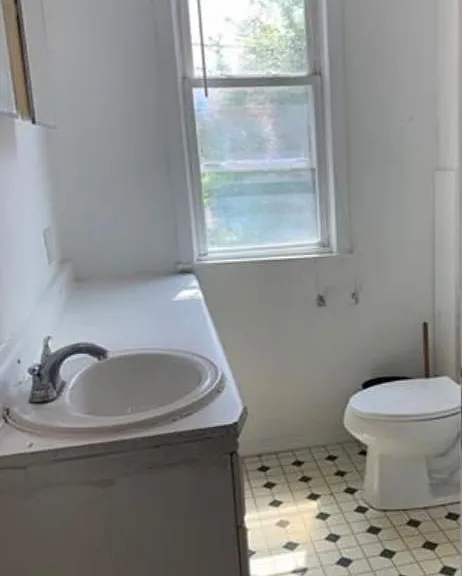59 Lawn St #1 — Photo 10