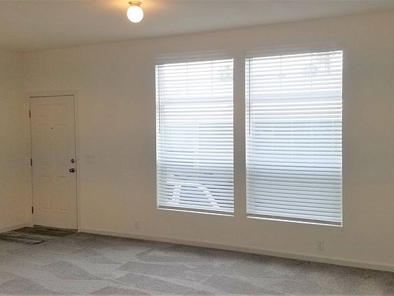 3rd image of 13594 Highway 8 Business Space 36