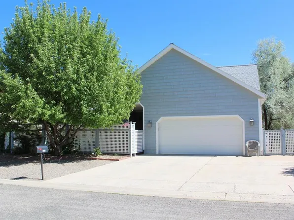607 Apple Drive, Cortez, CO 81321