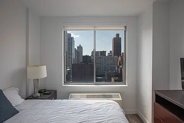 Rented by Maidman Realty Group LL