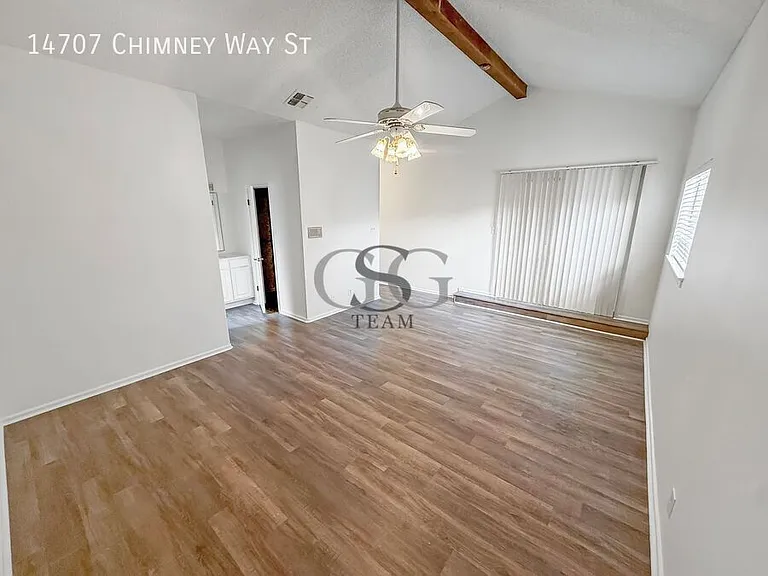 14707 Chimney Way St — Photo 44