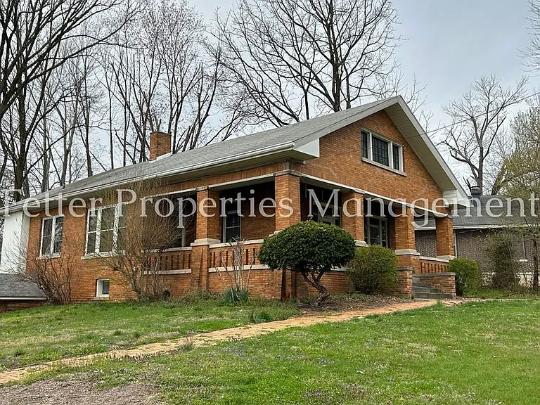 3616 Stringtown Rd — Photo 2