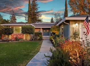 9620 Windham Ct, Stockton, CA 95209