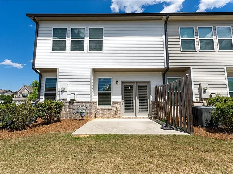 2414 Morgan Place Dr — Photo 50