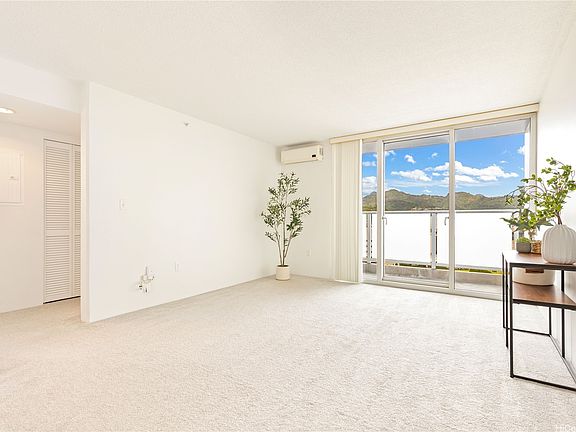 2nd image of 801 South St APT 3002