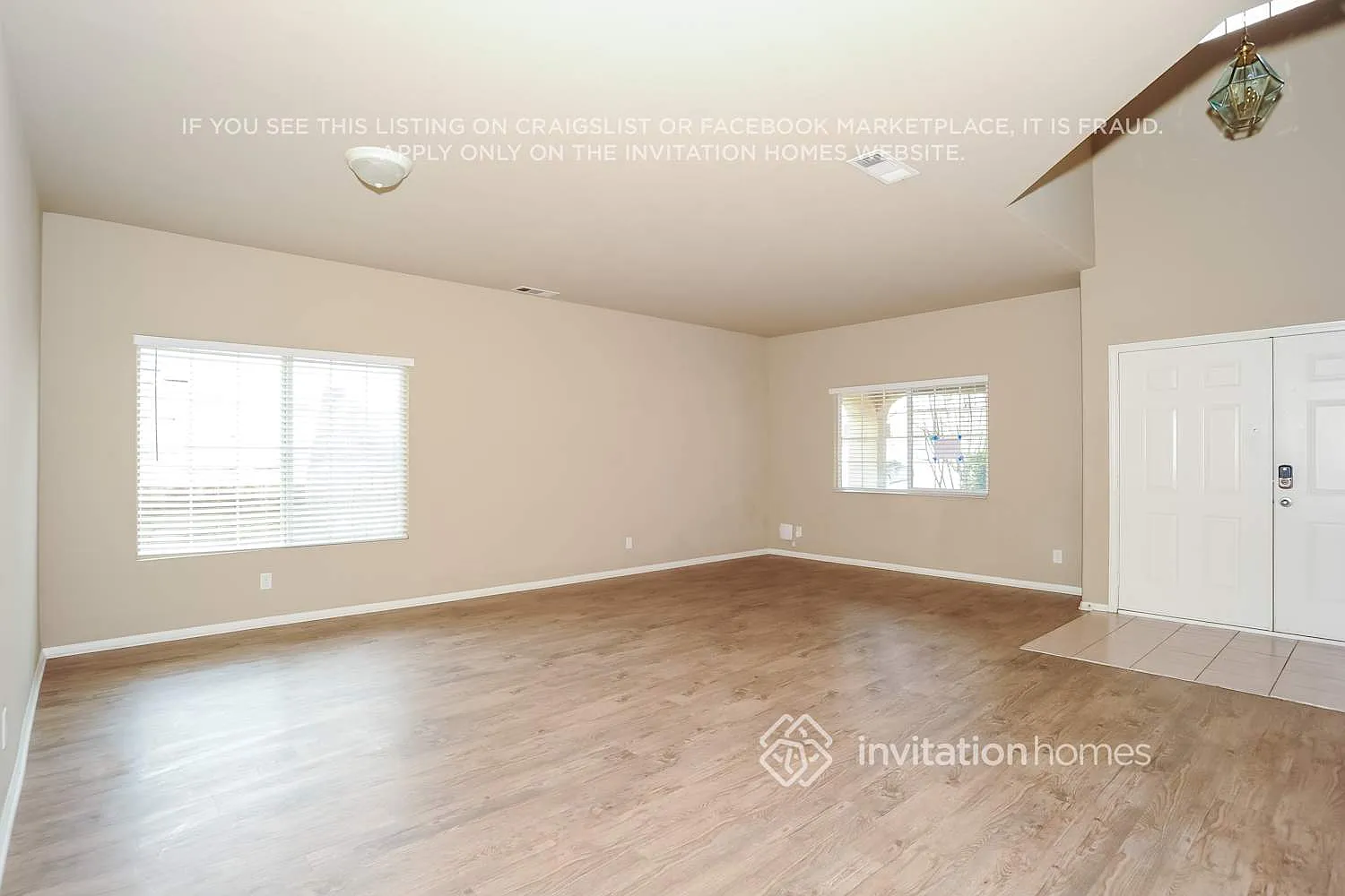 4208 Sungate Dr Palmdale, CA 93551 — Photo 4