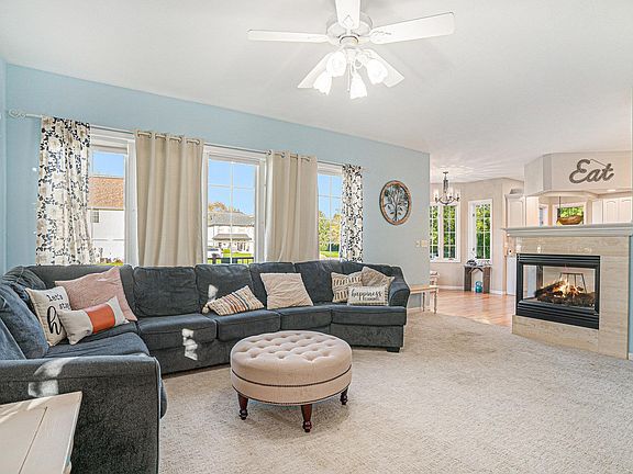 5th image of 18865 Wilson Dr