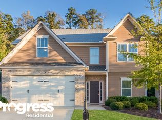 183 Mount Moriah Rd, Ball Ground, GA 30107