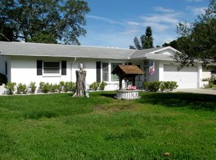 1245 Lazy Lake Rd E, Dunedin, FL 34698