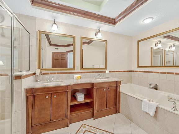 5th image of 200 Ocean Crest Dr #803N