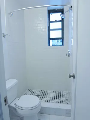 Rented by City & Suburban | media 50