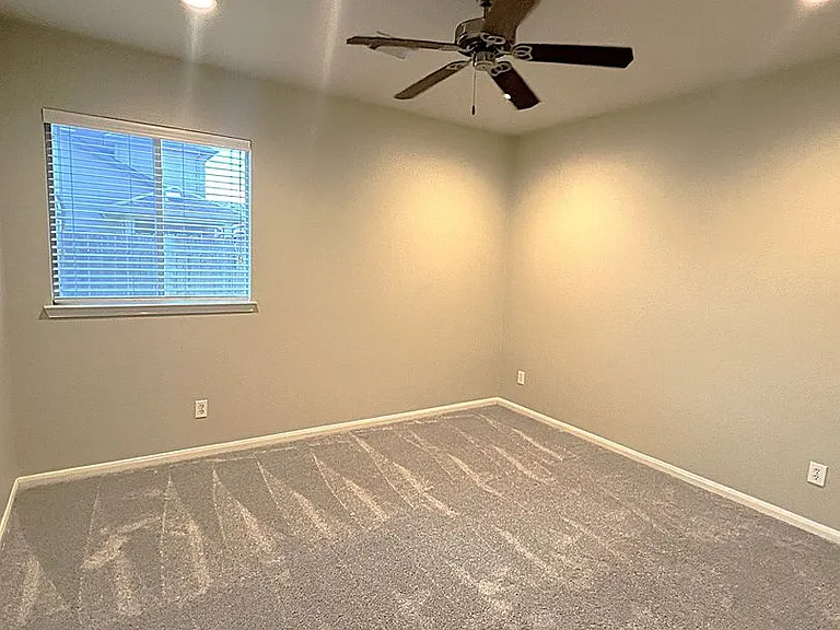 7031 Windy Run Ct — Photo 23
