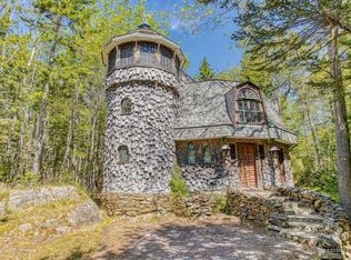 84 King Phillips Trl, East Boothbay, ME 04544