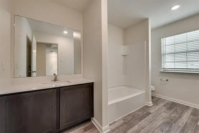13609 Mineral Rd — Photo 11