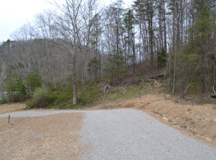 1568 Trace Branch Rd, Livingston, KY 40445