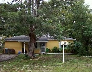 203 Marham Ave