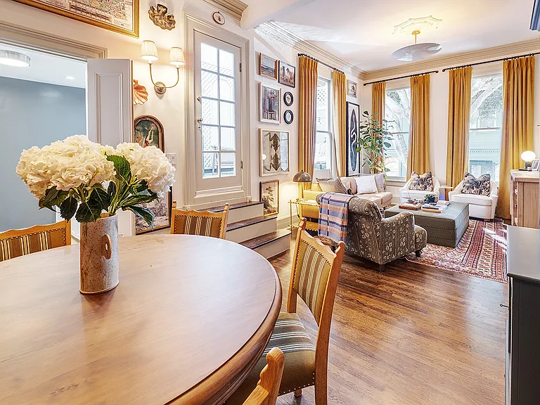 18 Orben Pl — Photo 10