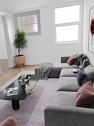 530 Manhattan Avenue #69 image 1 of 15