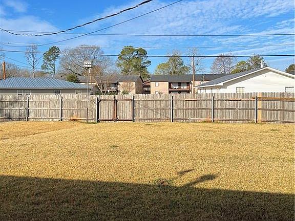 5th image of 5614 Richard Ave