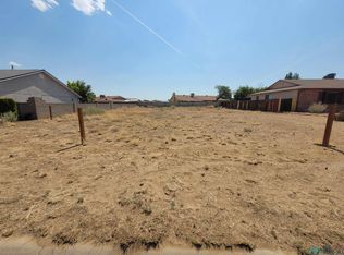 1732 Blue Spruce Dr, Grants, NM 87020