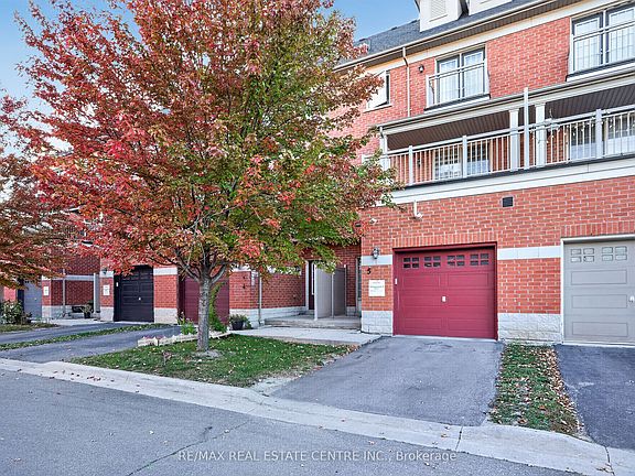 2nd image of 2530 Countryside Dr #5