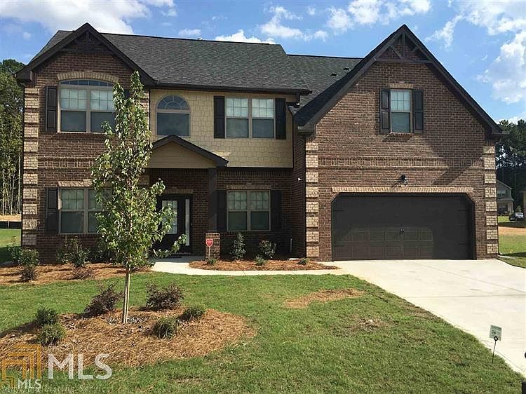 1st image of 1336 Wild Rose Dr SE #105