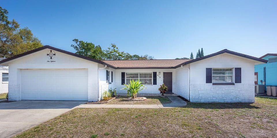 918 3rd. Street