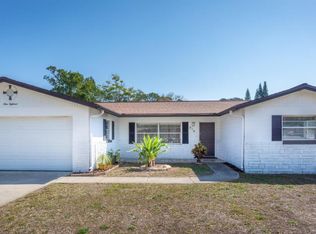 918 3rd St, Pt Orange, FL 32129