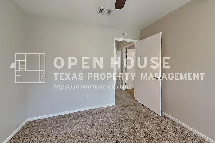 17514 Hamilwood Dr — Photo 13
