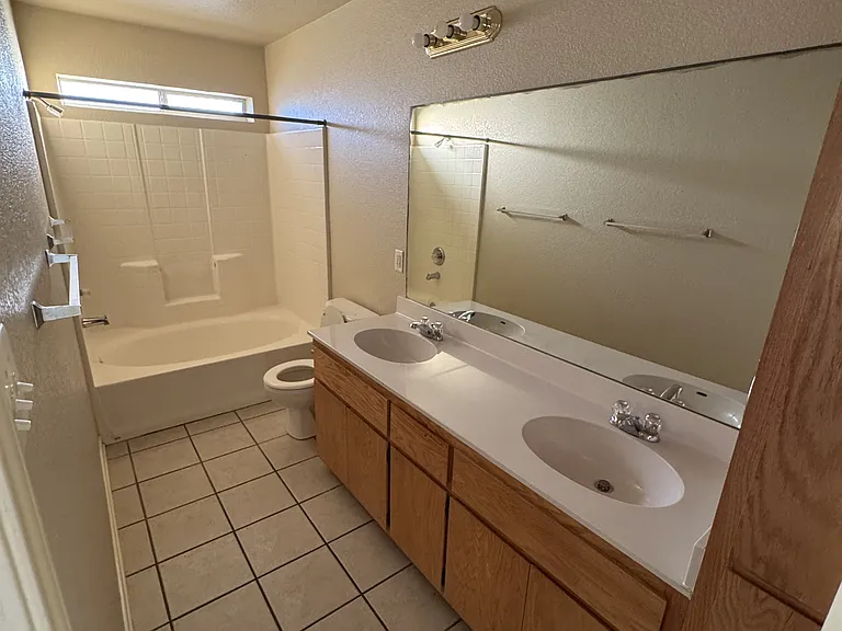 4806 Heather Ln #A — Photo 28