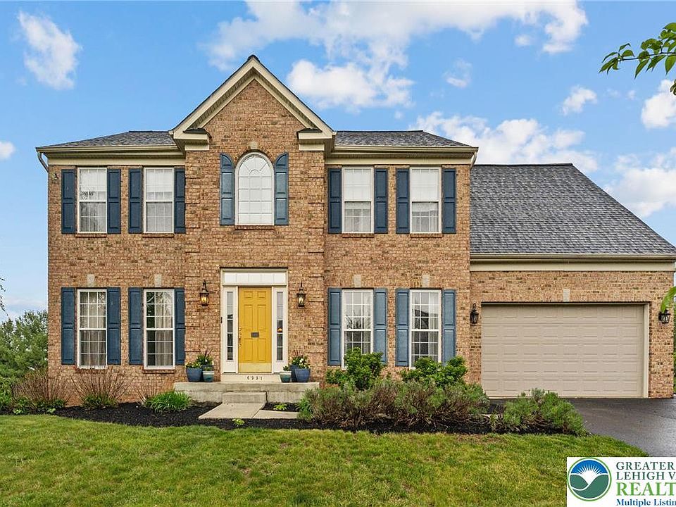 1st image of 6991 Tuscany Dr