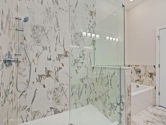 5th image of 6516 W Palmer St #2W