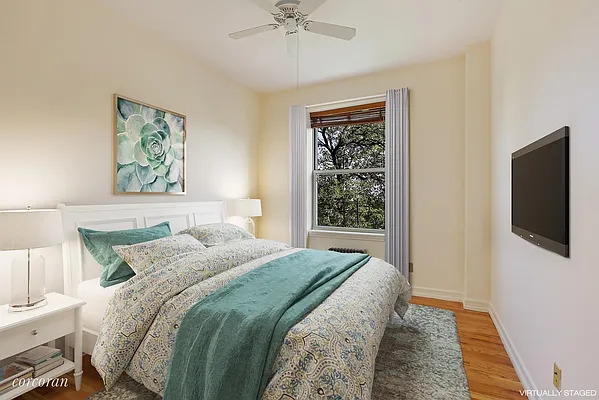 Sold by Corcoran | media 25