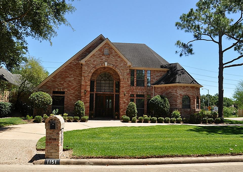1st image of 1151 Rustic Knolls Dr