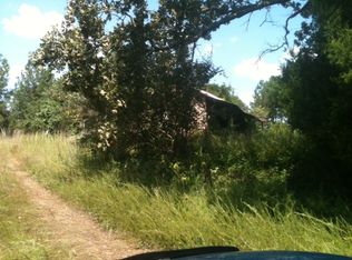 178B County Road 177, Iuka, MS 38852