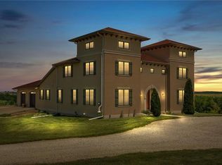 14043 50th Ave, Prole, IA 50229