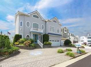 18 Beach Cv, Brigantine, NJ 08203