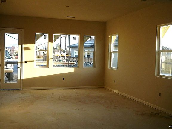 2nd image of 991 Peralta Way Lot 24