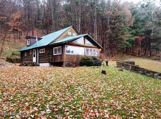 1897 State Route 165, Cobleskill, NY 12043