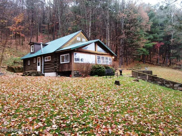 1897 State Route 165, Cobleskill, NY 12043