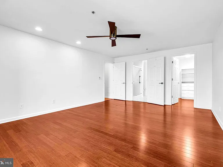 304 Academy St #202 — Photo 11