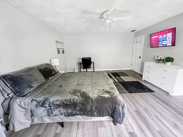 1026 Woodleaf Dr — Photo 41