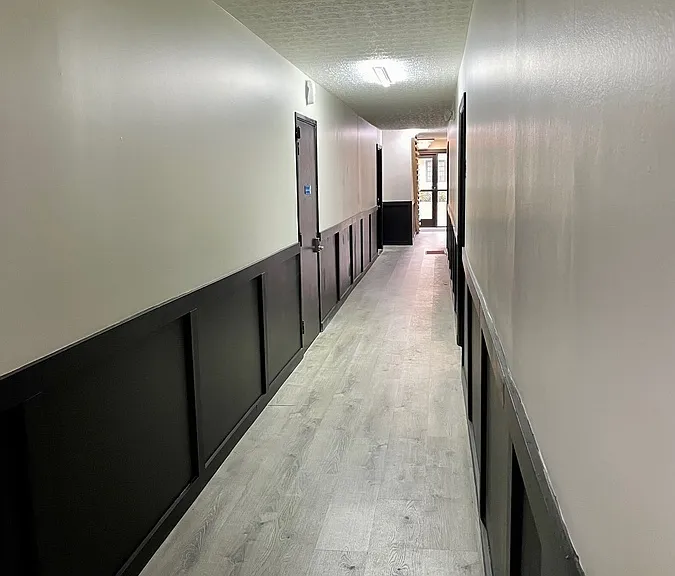 1309 Fair Ave #C — Photo 22