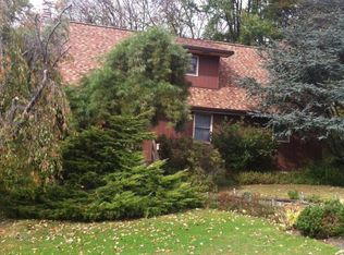 175 Fryling Rd, Northumberland, PA 17857