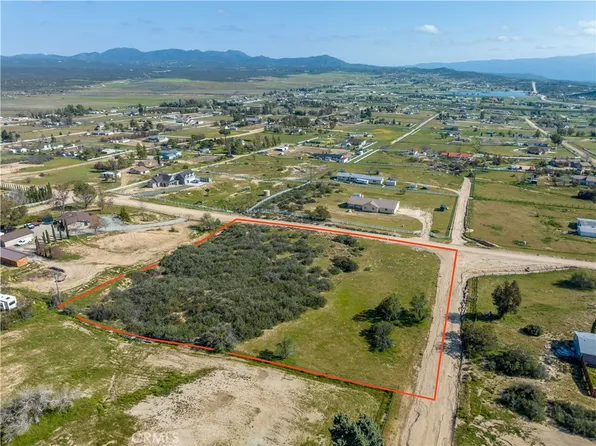 39 Ironwood Way #39, Aguanga, CA 92536