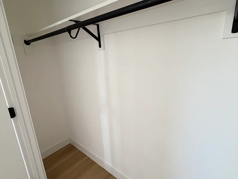 123 El Olivar — Photo 7
