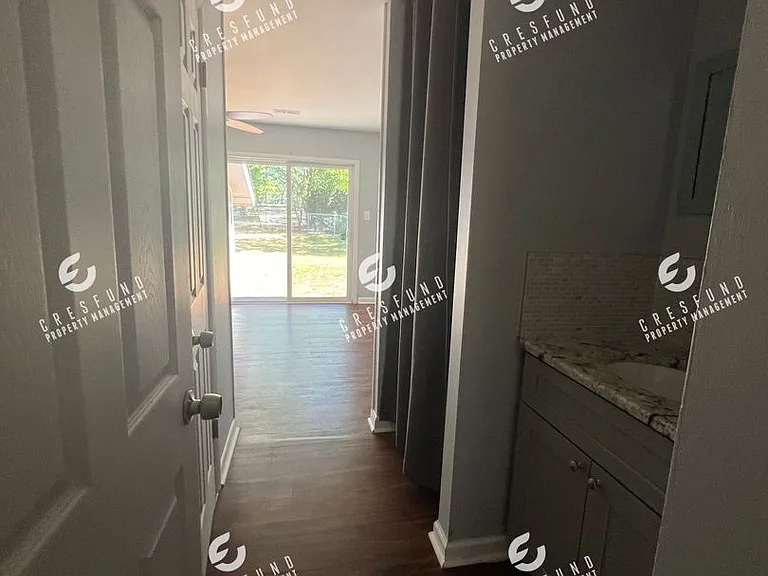 2013 Brucemount Pl — Photo 12